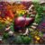 Herbs for Detox: A Comprehensive Family Guide in the UK