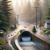 Catch Basin Drainage Services in Port Moody for Effective Solutions