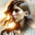 Sun-Kissed Effects: Techniques to Weave Stunning Highlights