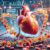 Cholesterol Blood Test Guide for Residents of Poole