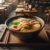 Japanese Ramen Recipes: The Ultimate Guide for Home Cooks