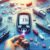 Diabetes Blood Test Guide for Residents of Peterborough
