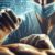 Dry Needling for Effective Relief from Stress Pain
