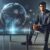 Human Vas for Optimizing Exit Strategies: Key Tactics