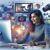 Content Creation for Small Businesses: Boost Local Growth in Crewkerne