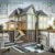 Basement Drainage Services: Top Solution in Richmond