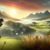 Golf Mental Preparation: Master Your Mind in South Africa