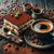 Tiramisu Perfection: A Step-by-Step Guide to Decadence