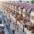 Entry-Level Homes Hotspots for Quick Sales in Standerton