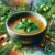 Herbs for Healthy Soups: Best Selections in the UK