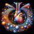 Thyroid Blood Test Guide for Southport Residents