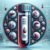 Ferritin Blood Test Guide: Essential Health Insights for Preston