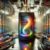 Bare-Metal Hosting: Your Key to Peak Performance
