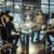 Human VA Projects: Key Strategies for Risk Assessment