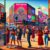 Social Media Marketing Strategies for Gillingham Small Businesses