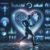 AI Tools for Men’s Health in the UK: Enhance Wellness