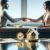 Home Loan Guide for Pre-Approved Buyers in Queenstown