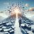 Debt Consolidation Insights for the UK: Discipline is Key