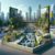 Concrete Drainage Services in Kitsilano: Your Local Expert