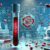 Ferritin Blood Test in Rotherham: Your Essential Guide
