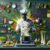 Thai Green Curry: The Ultimate Guide to Authentic Cooking