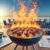 Essential Tips and Tricks to Control Gas Grill Flare-Ups