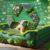 Recycled Bedding: Eco-Friendly Options for Pets