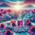 Echinacea for Immune Support: Boost Your Health Today