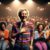 Casual Cuts: A Universal Strategy for Comedic Refinement