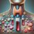 Thyroid Blood Test Essentials for Shrewsbury Residents