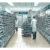 Nitrile Gloves: Your Essential Buying Guide for Middlesbrough