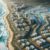 Umhlanga Entry Homes: Expert Tips for Securing Great Deals
