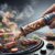 Smoke Tube for Grilling: Boost Flavor in Every Bite