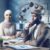 Debt Consolidation Guide for Legal Fees in the UK