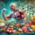 Protein Use for Athletes: Your Essential Guide