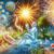 Southend-on-Sea Vitamin D Blood Test Guide
