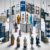 Women’s Health Disparities: Solutions for the UK