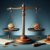 Payment Terms for Virtual Assistants: Essential Legal Guide