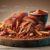 BBQ Traditions: Celebrate America’s Best Picks