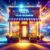 On-Page SEO Strategies to Boost Small Businesses in Warminster