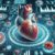 Cholesterol Blood Test Guide for Stoke on Trent Residents