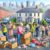 House Clearance in Leeds: Essential Tips and Insights