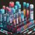 Testosterone Blood Test Guide for Wakefield Residents