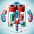 Thyroid Blood Test Essentials for Telford Residents