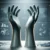 Latex Gauntlet Gloves: A Must-Have in Royal Tunbridge Wells