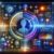 Engaging Methods for Virtual Assistant Feedback That Work