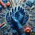 Nitrile Gloves: Your Local Buying Guide for Derby