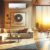 Air Conditioning Services in Maple Ridge: The Essential Guide