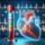 Cholesterol Blood Test: A Must-Read for Weymouth Residents