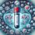 Testosterone Blood Test: A Guide for Watford Locals